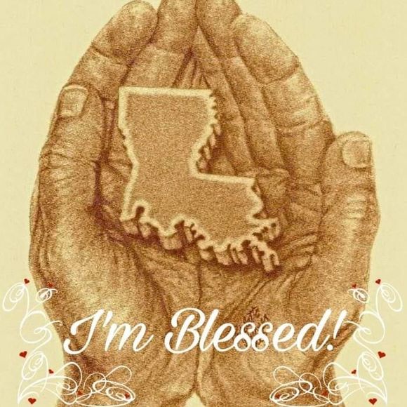 Meet your Posher, Danny - Picture 1 of 1